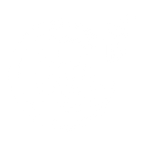 翹花膠－ 北歐鱈魚花膠